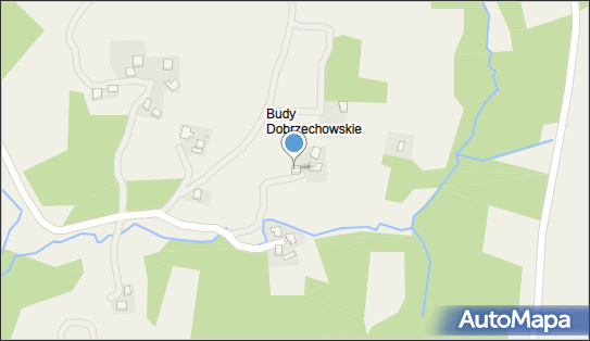 F H U K J B BHP, Dobrzechów 255, Dobrzechów 38-100 - Przedsiębiorstwo, Firma, numer telefonu, NIP: 8191453158