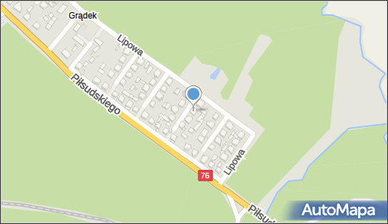 8251979451, F.H.U.Kabex Magdalena Buczyńska 