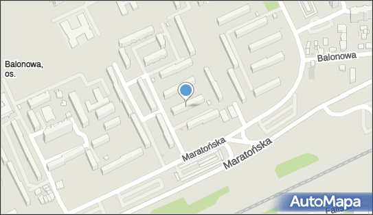 7271254934, F.H.U.Kacper Tomasz Kaczmarek 