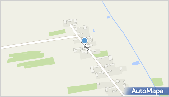 8361000758, F.H.U.Kaczory Kaczor Krystyna 