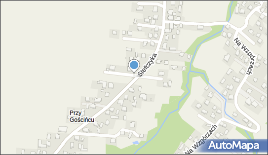 5511043125, F.H.U.