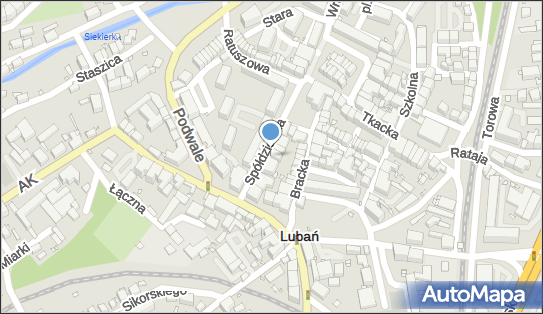 6131162278, F.H.U.