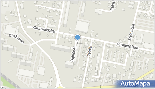 6422161734, F.H.U.