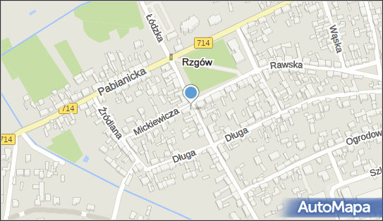 7291941253, F.H.U.