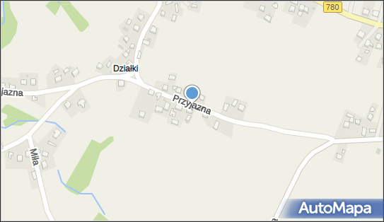 F.H.U.Karlik Karol Jakóbik, Przyjazna 14, Brodła 32-566 - Przedsiębiorstwo, Firma, NIP: 6282217787