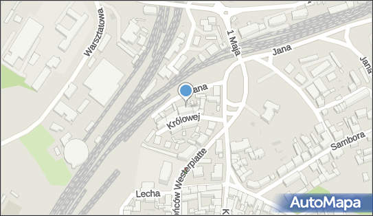 5932125122, F.H.U.