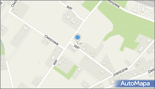 5482577751, F.H.U.Kasto