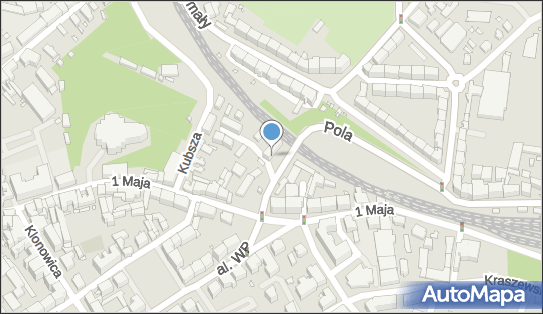 F H U Katalena, ul. Wincentego Pola N/N, Jelenia Góra 58-500 - Przedsiębiorstwo, Firma, NIP: 6111843638