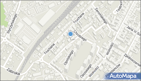 240138497, F.H.U.