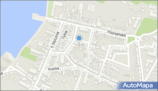 9231569851, F.H.U.
