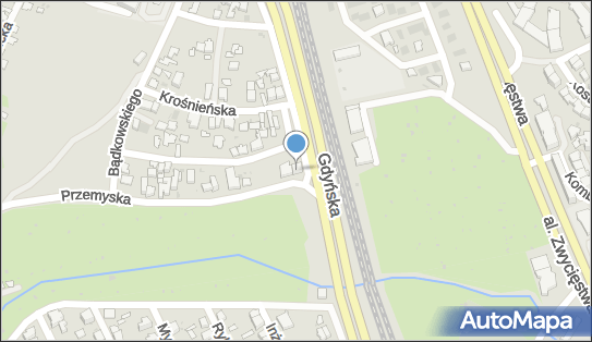 5321904558, F.H.U.
