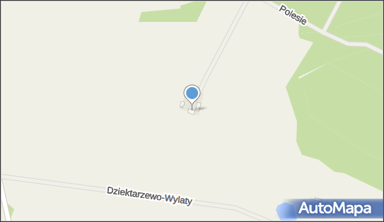 5671340659, Firma Handlowo-Usługowa 