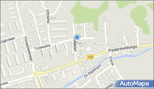 8761642153, F.H.U.