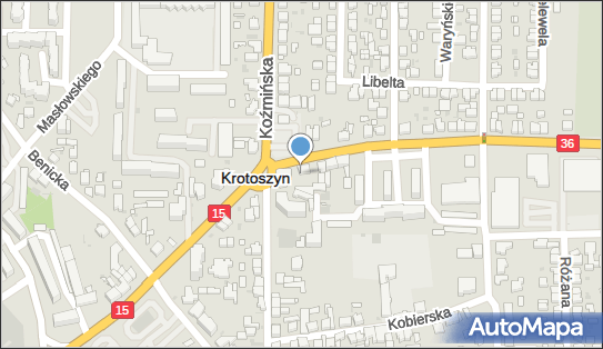 6151818730, Radosław Podejma F.H.U.