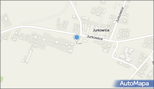 F H U Kobat, Jurkowice 33, Jurkowice 28-210 - Przedsiębiorstwo, Firma, NIP: 8660003842
