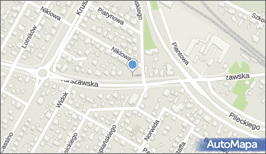 8252069797, F.H.U.