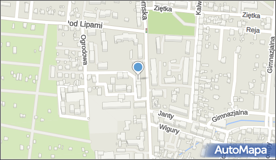 F.H.U.Kodar Ślusarstwo-Kowalstwo Dariusz Pajor, ul. Bytomska 91/I 41-940 - Przedsiębiorstwo, Firma, NIP: 6261017422