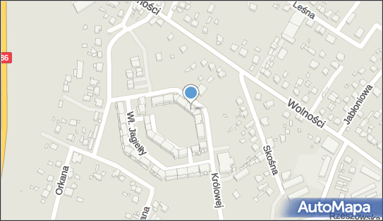 6252050868, F.H.U.