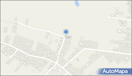 8172106800, F.H.U.Komos Pleban & Pleban 