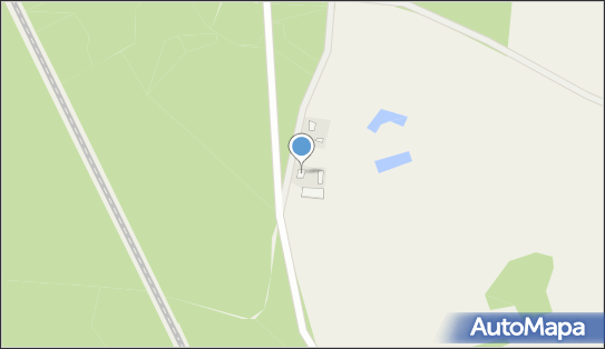 F.H.U.Komosa, Dąbkowa Parowa 7, Dąbkowa Parowa 09-227 - Przedsiębiorstwo, Firma, NIP: 7761588223