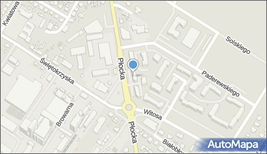 7761441767, F.H.U.