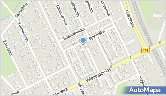 F H U Kon Czar, pl. Górnośląski 23, Gdynia 81-509 - Przedsiębiorstwo, Firma, NIP: 5851359330