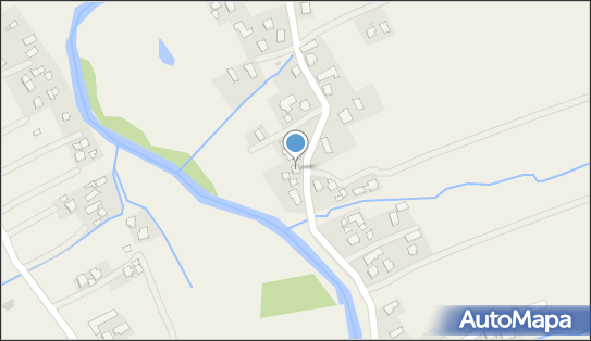 F.H.U.Konekt Marcin Trojan, Haczów 16, Haczów 36-213 - Przedsiębiorstwo, Firma, NIP: 8721314230