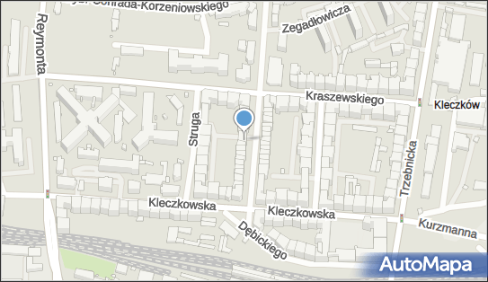021932641, F.H.U.Kono Magdalena Konopka 
