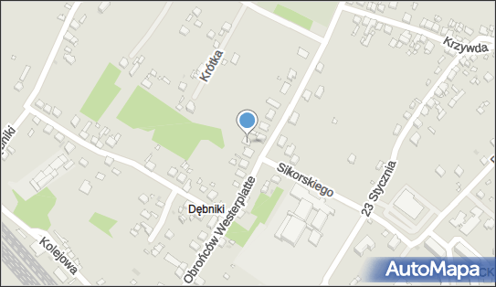 6292098539, F.H.U.
