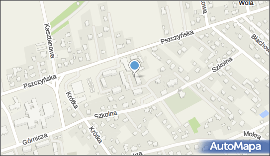 6381127337, F.H.U.Kozok Artur Kozok 