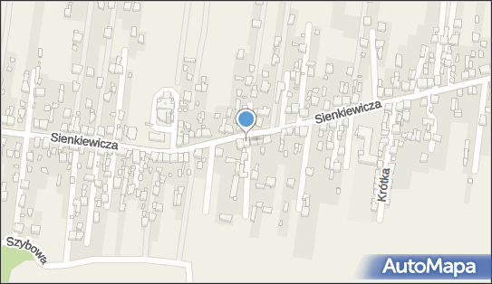 6251291558, F.H.U.