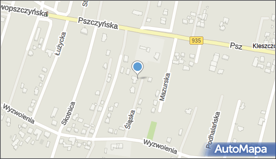 6511564497, F.H.U.