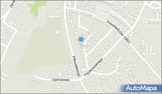 6591003848, F.H.U.
