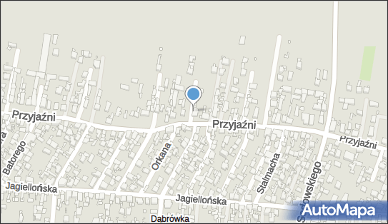 6451642904, F.H.U 