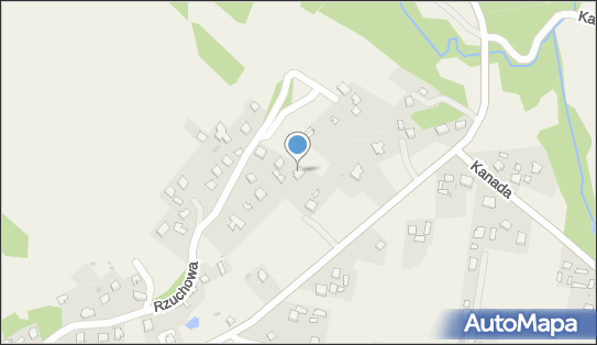 8731406985, F.H.U.
