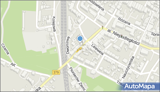 8841052844, F.H.U 