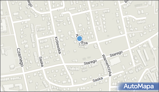 8130011986, F.H.U.