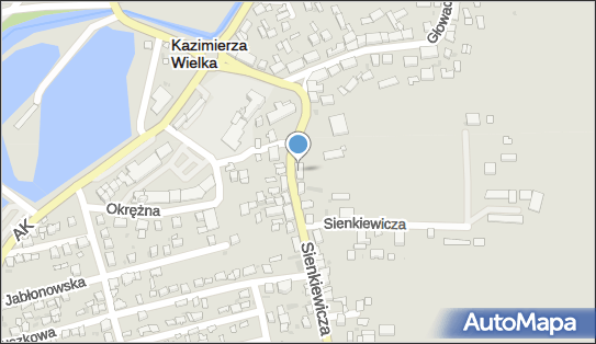 6621711924, Krystian Stachura Media-Polis.PL 