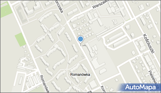 8261342198, F.H.U.Krystyna Witak 