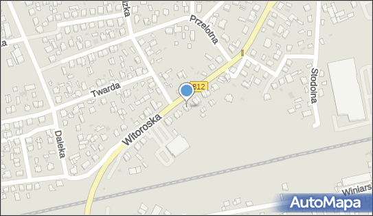 061444904, F.H.U.