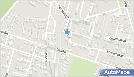 F H U L&ampT, ul. Alojzego Felińskiego 29, Bytom 41-908 - Przedsiębiorstwo, Firma, NIP: 6261296586