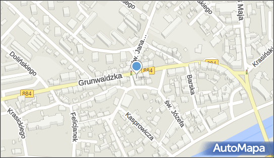 7951051118, F.H.U.Led Nowak Mariusz 