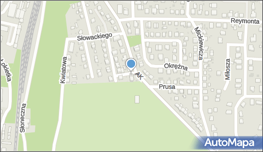 8581736711, F.H.U.Lew-Trans Ewa Lewandowska 