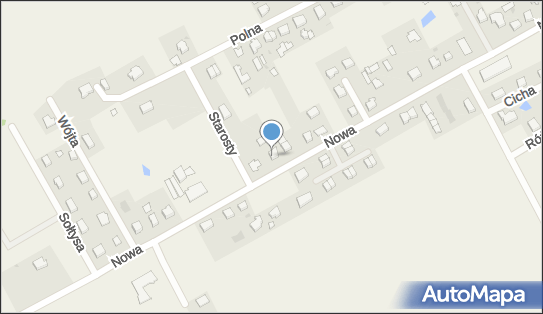 5931042598, F.H.U.
