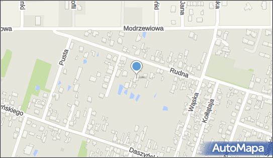 7260009326, F.H.U.