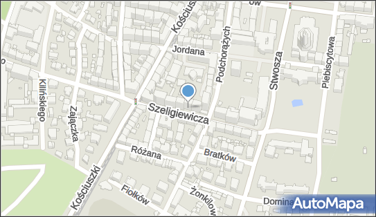 9541284769, F.H.U.