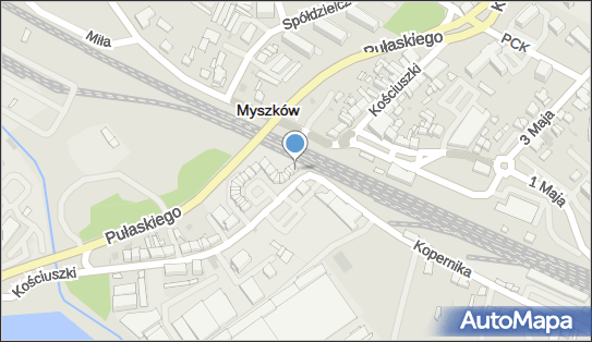 7722289717, F.H.U.Litwiński Łukasz Litwiński 