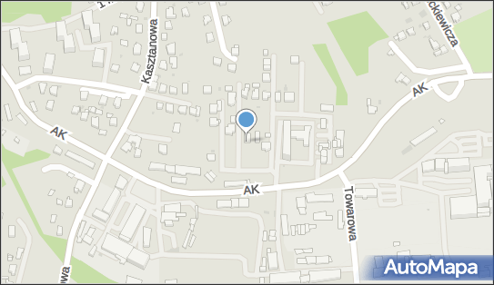 6332073311, F.H.U.
