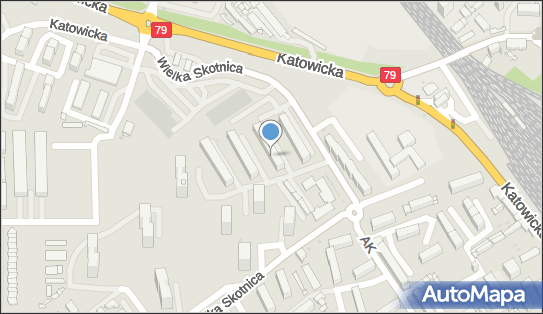 2220710029, F.H.U.