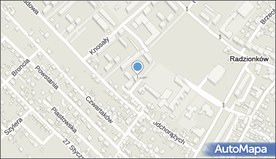 6262413574, F.H.U.